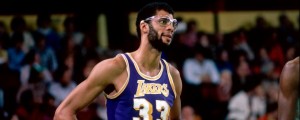 Kareem Abdul-jabbar - Facts, Bio, Career, Net Worth | AidWiki