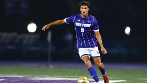 Karson Kendall - Facts, Bio, Career, Net Worth | AidWiki