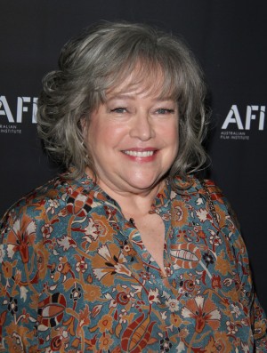 Kathy Bates-catebell10 - Facts, Bio, Career, Net Worth | AidWiki