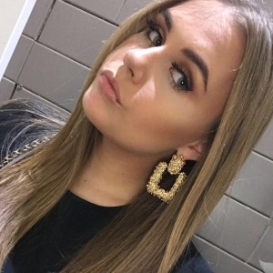 Katy Ann - Facts, Bio, Career, Net Worth AidWiki