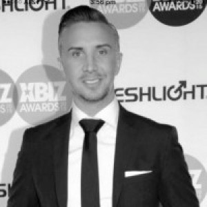 Keiran Lee - Facts, Bio, Career, Net Worth | AidWiki