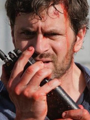 Keith Allan-sexylexy1211