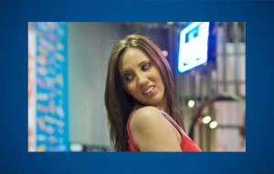 Kelly Divine - Facts, Bio, Career, Net Worth AidWiki