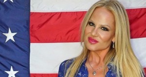 Kelly Madison - Facts, Bio, Career, Net Worth AidWiki