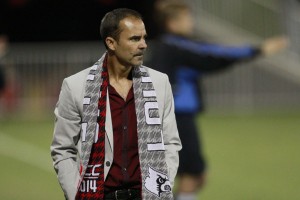 Ken Lolla - Facts, Bio, Career, Net Worth | AidWiki