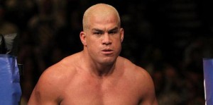 Kenneth Wayne Kilpatrick