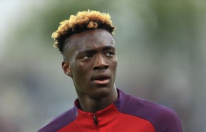 Kevin Oghenetega Tamaraebi Bakumo-abraham