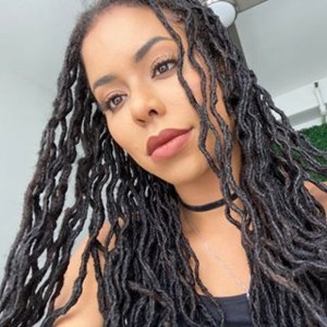 Kira Noir - Facts, Bio, Career, Net Worth AidWiki