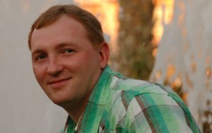 Konstantin Muraviev - Facts, Bio, Career, Net Worth | AidWiki