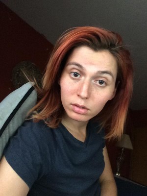 Korra Del Rio - Facts, Bio, Career, Net Worth AidWiki