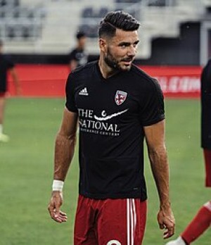 Kyle Murphy (soccer)-mississippi_mano1