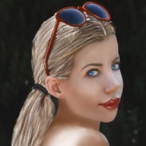 Lara De Santis - Facts, Bio, Career, Net Worth | AidWiki