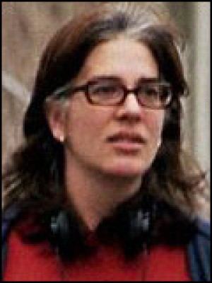 Laurie Collyer-louielove202