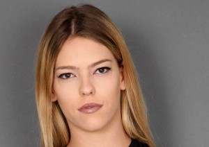 Leah Lee - Facts, Bio, Career, Net Worth AidWiki