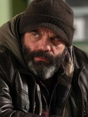 Lee Arenberg-elmillor