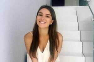 Leisan Galimova - Facts, Bio, Career, Net Worth | AidWiki