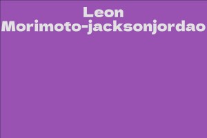 Leon Morimoto-jacksonjordao