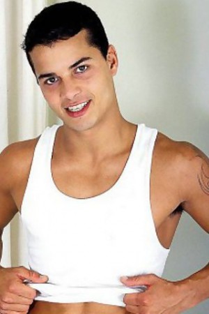 Jake Genesis - Facts, Bio, Career, Net Worth | AidWiki