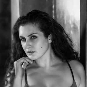 Lilimissarab - Facts, Bio, Career, Net Worth | AidWiki