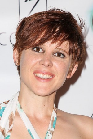 Lily Cade Facts, Bio, Career, Net Worth AidWiki