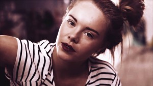 Lisa Teige