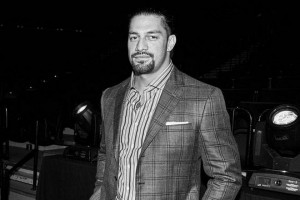 Lity Joseph Anoa'i