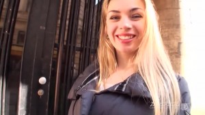 Lolly Gartner Facts, Bio, Career, Net Worth AidWiki