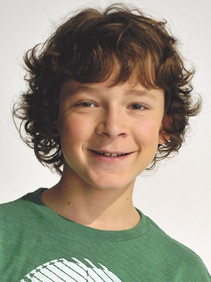 Louis-phillipe Beauchamp