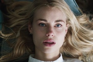 Lucy Fry - Facts, Bio, Career, Net Worth | AidWiki