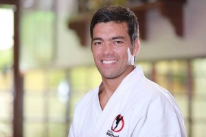 Lyoto Machida