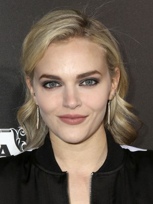 Madeline Brewer - Facts, Bio, Career, Net Worth | AidWiki