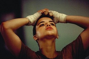 Mait Emichel Rodriguez