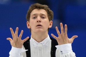 Maksim Kovtun