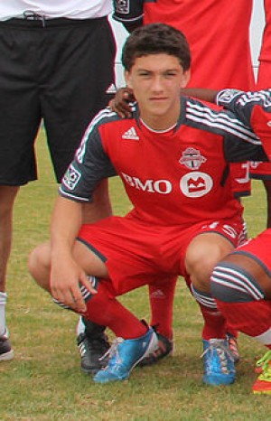 Manny Aparicio - Facts, Bio, Career, Net Worth | AidWiki