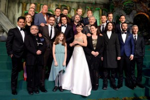 Manu Bennett-sweetncurvymistress