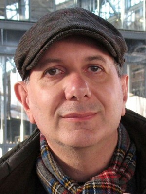 Marc Charley-jfreeze