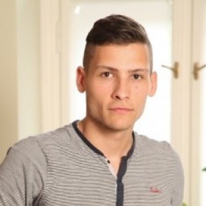 Marek Dvorak - Facts, Bio, Career, Net Worth | AidWiki