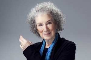 Margaret Atwood-rralphyy