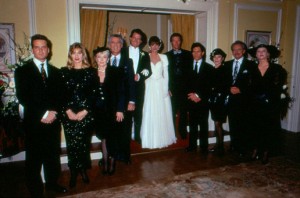 Margaret Cordova-norwxo