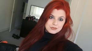 Maria Bose - Facts, Bio, Career, Net Worth AidWiki