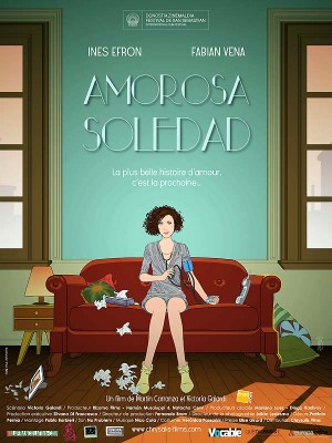 Martin Carranza-mnieweglowski