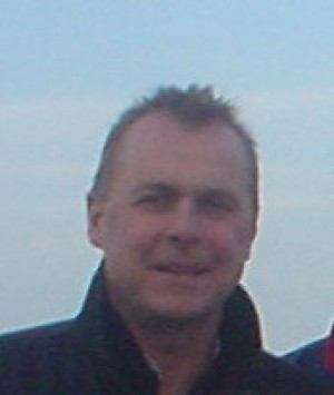 Martyn Bennett (Footballer)