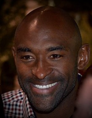 Marvell Wynne (Soccer)