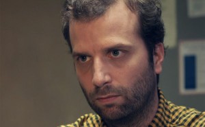 Mathieu Alexandre-cameronanna