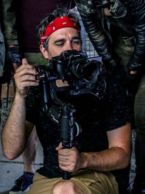 Mathieu Caillière-nastyjana_69