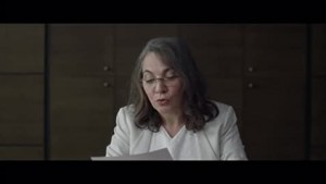 Mathilde Auneveux-oofelesoo