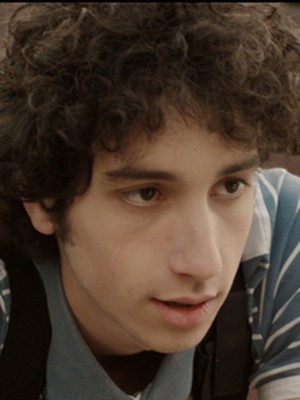 Matteo Creatini-sexy_supriya