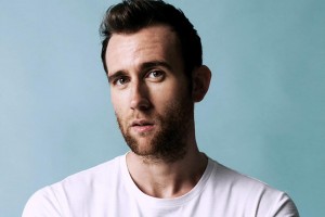 Matthew Lewis