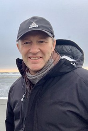 Matthew Olson - Facts, Bio, Career, Net Worth | AidWiki