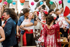 Maud Baecker-spanishwebgirls_03